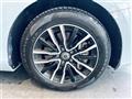 2018 Volvo V40
