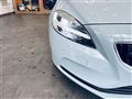 2018 Volvo V40