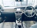 2018 Volvo V40