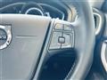 2018 Volvo V40