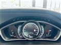 2018 Volvo V40