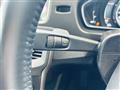 2018 Volvo V40