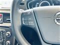 2018 Volvo V40