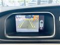 2018 Volvo V40