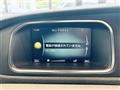 2018 Volvo V40