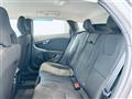 2018 Volvo V40