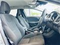 2018 Volvo V40