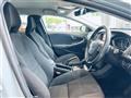 2018 Volvo V40