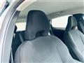 2018 Volvo V40