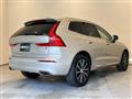 2020 Volvo XC60