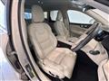 2020 Volvo XC60