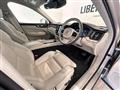 2020 Volvo XC60
