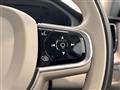 2020 Volvo XC60