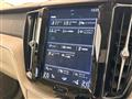 2020 Volvo XC60