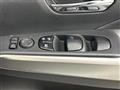 2020 Nissan KIX