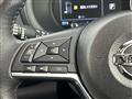 2020 Nissan KIX