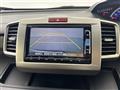 2014 Honda Freed Spike