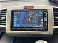 2014 Honda Freed Spike