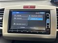 2014 Honda Freed Spike