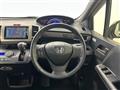 2014 Honda Freed Spike