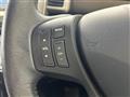 2014 Honda Freed Spike