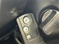 2014 Honda Freed Spike