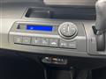 2014 Honda Freed Spike