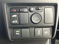 2014 Honda Freed Spike
