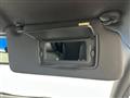 2014 Honda Freed Spike