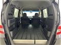 2014 Honda Freed Spike