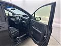 2014 Honda Freed Spike