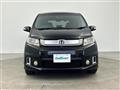 2014 Honda Freed Spike