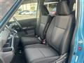2019 Honda Freed+