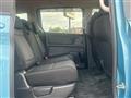 2019 Honda Freed+