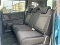 2019 Honda Freed+