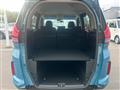 2019 Honda Freed+