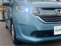 2019 Honda Freed+
