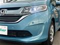 2019 Honda Freed+