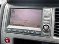 2007 Honda Crossroad