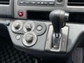 2007 Honda Crossroad