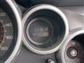 2007 Honda Crossroad