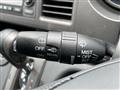 2007 Honda Crossroad