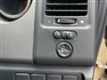 2007 Honda Crossroad