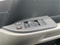 2007 Honda Crossroad