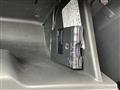 2007 Honda Crossroad