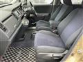 2007 Honda Crossroad