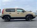 2007 Honda Crossroad