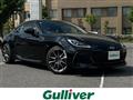 2024 Subaru BRZ