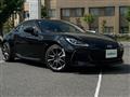 2024 Subaru BRZ