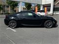 2024 Subaru BRZ
